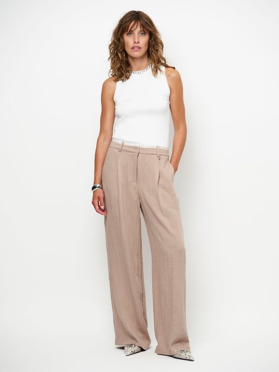 DANTE 6 PANTALON