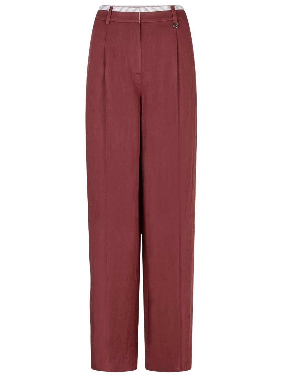 DANTE 6 PANTALON