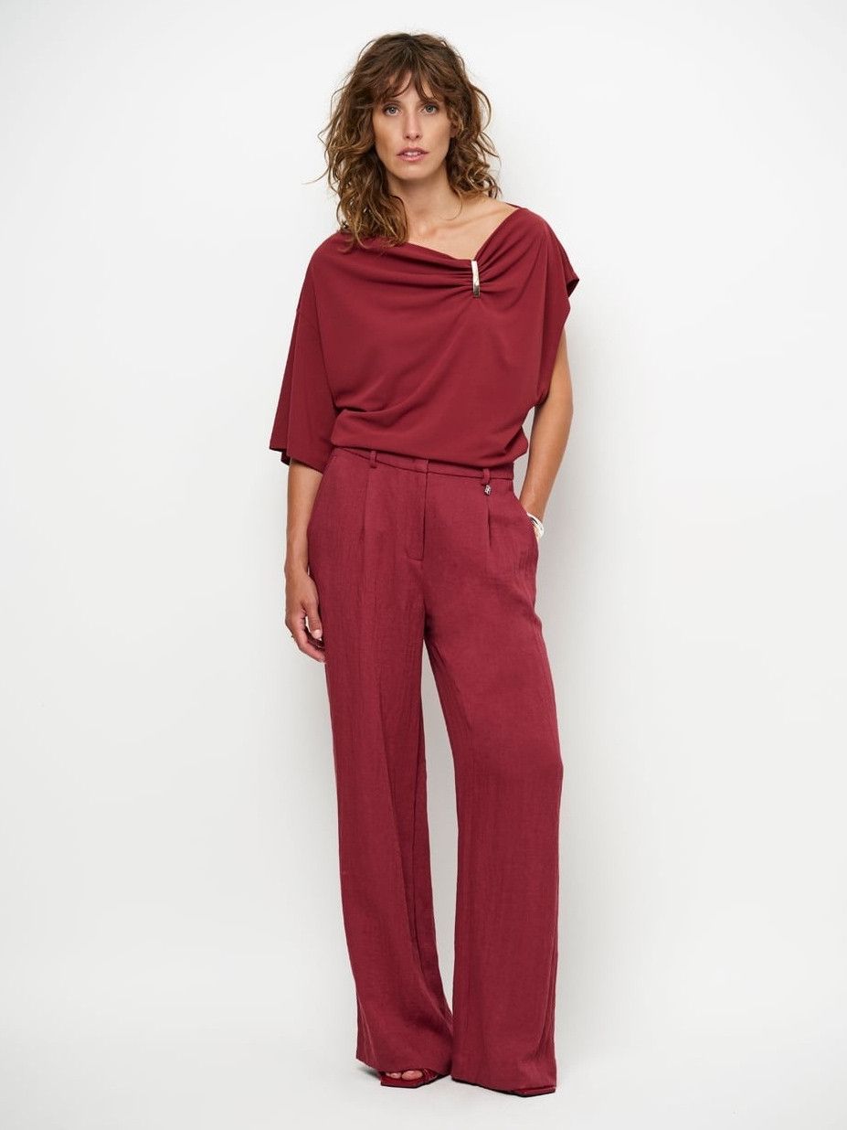 DANTE 6 PANTALON