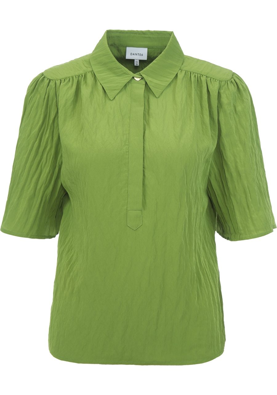 DANTE 6 BLOUSE