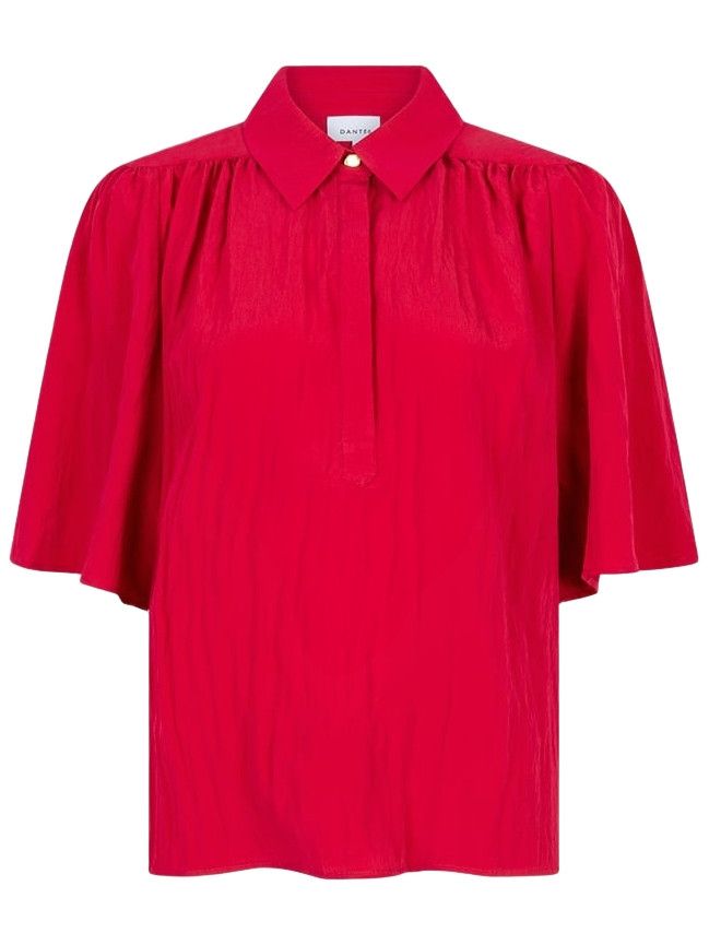 DANTE 6 BLOUSE