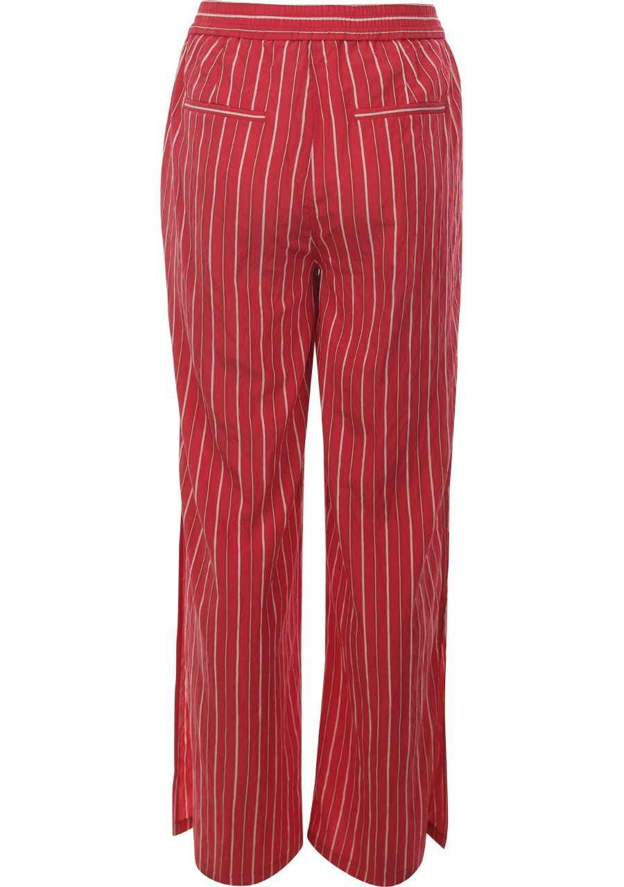 DANTE 6 PANTALON