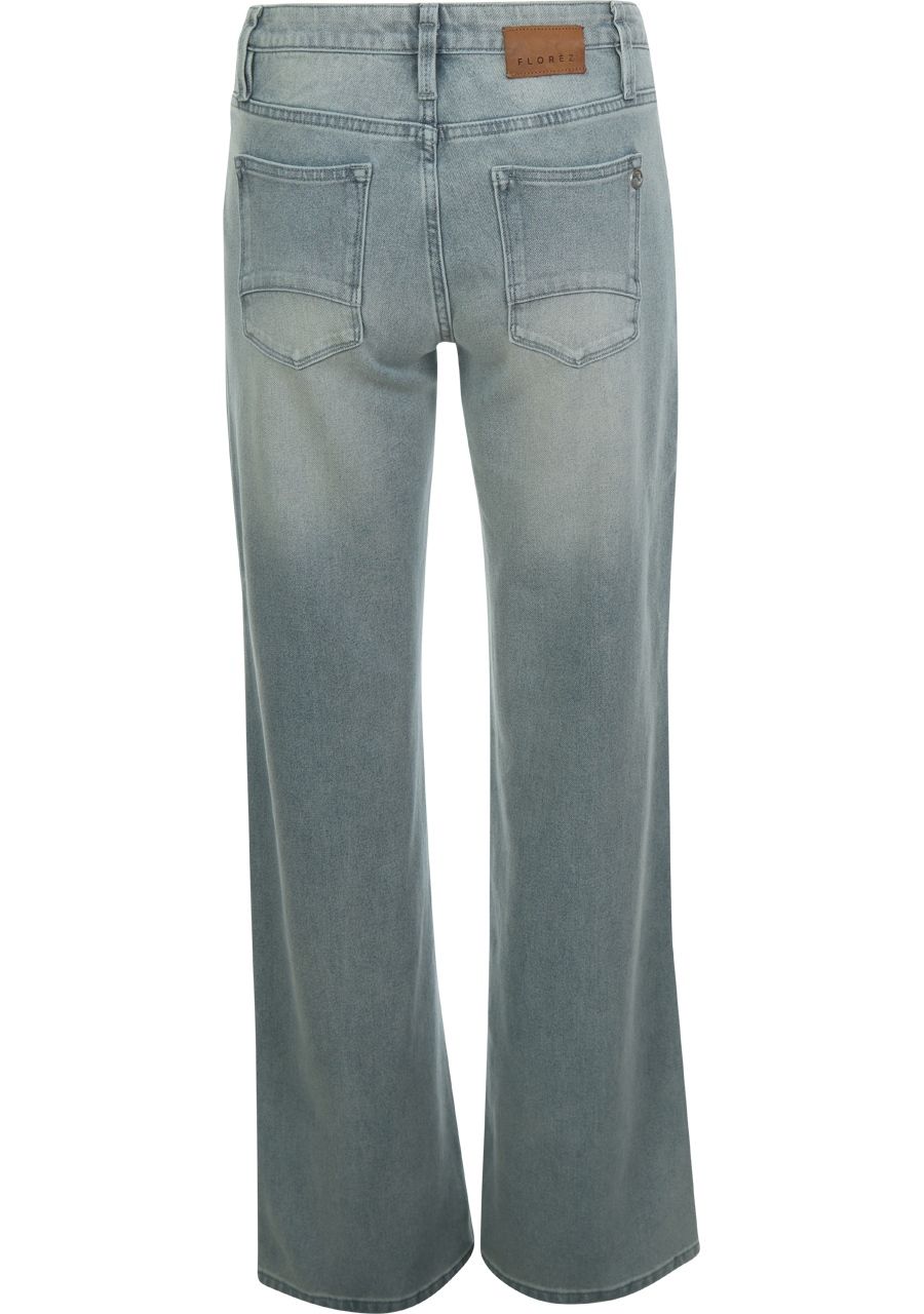 FLOREZ JEANS