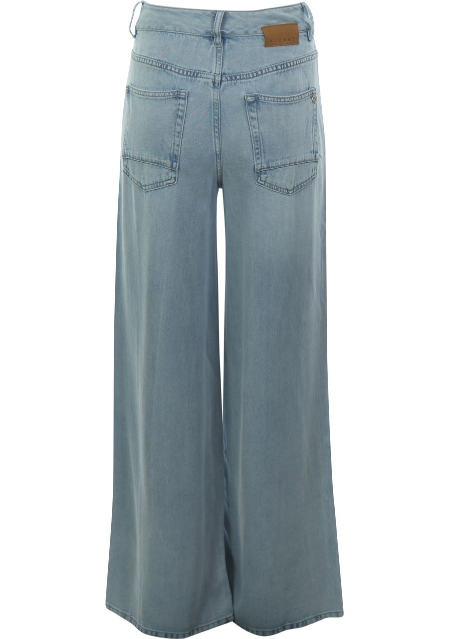 FLOREZ JEANS