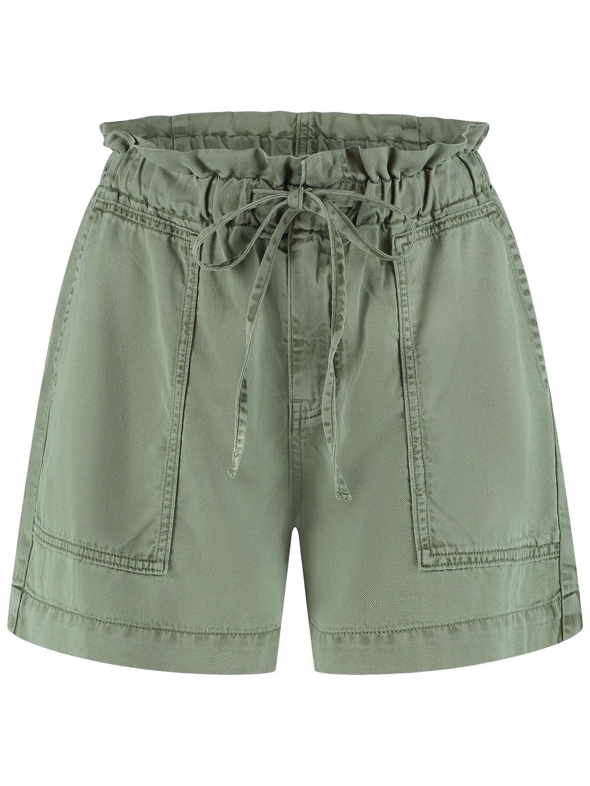 FLOREZ SHORT