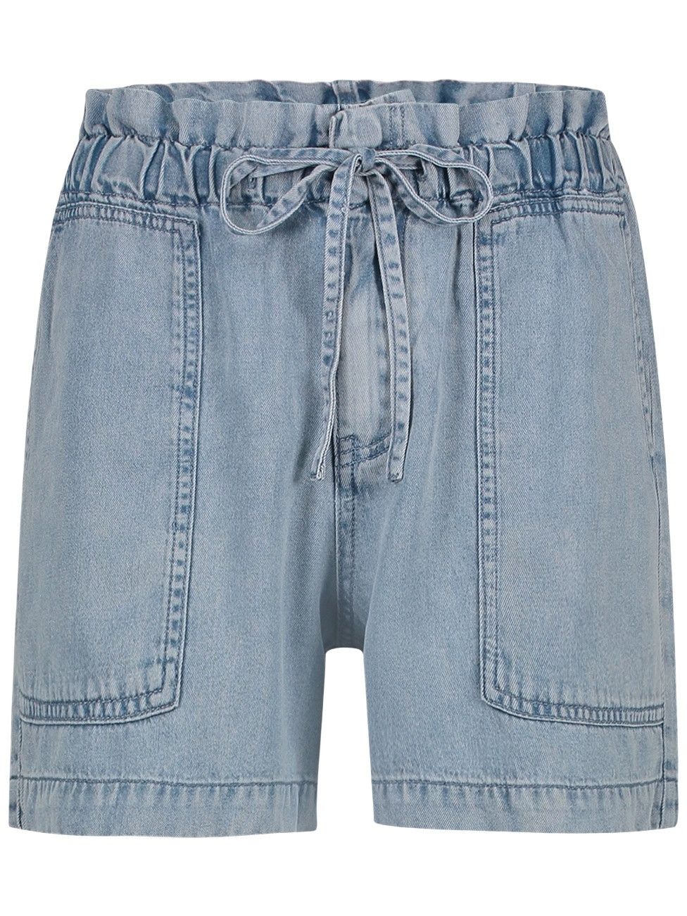 FLOREZ SHORT