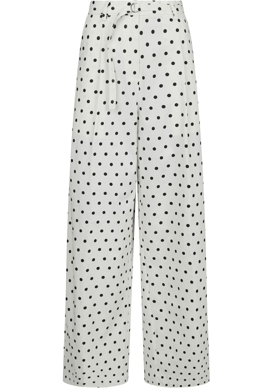 NEO NOIR PANTALON