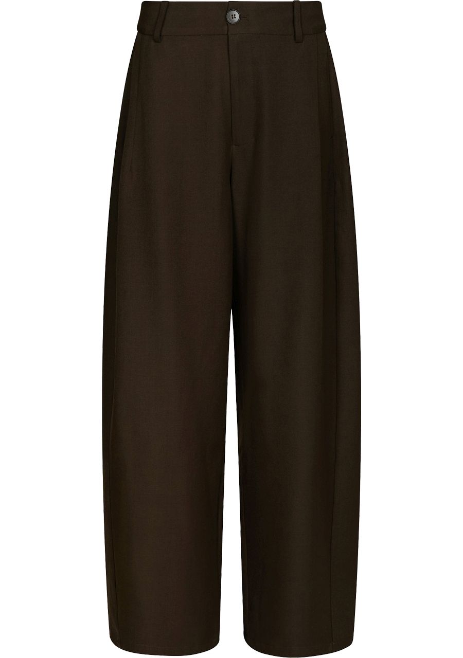NEO NOIR PANTALON