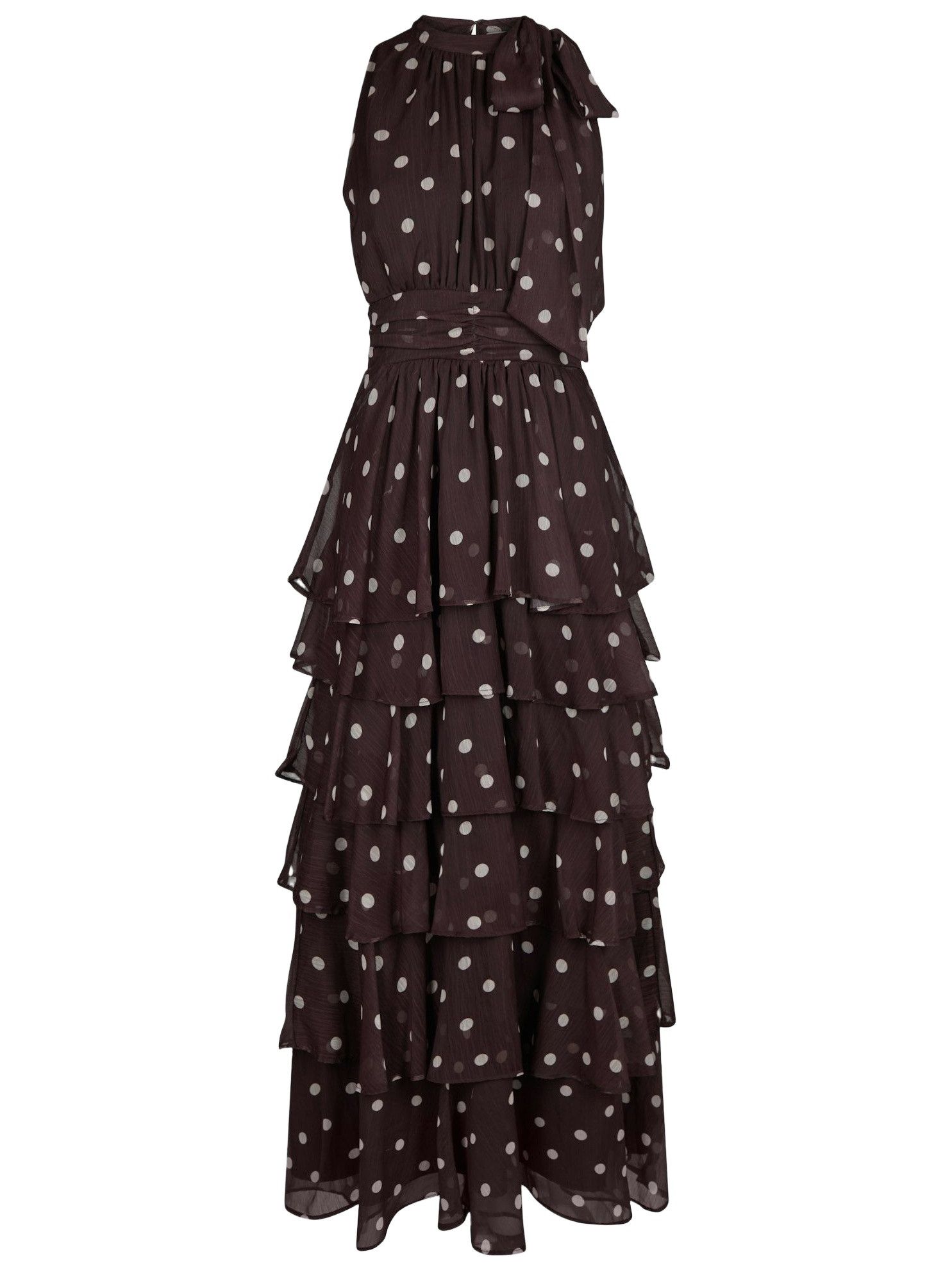 NEO NOIR JURK