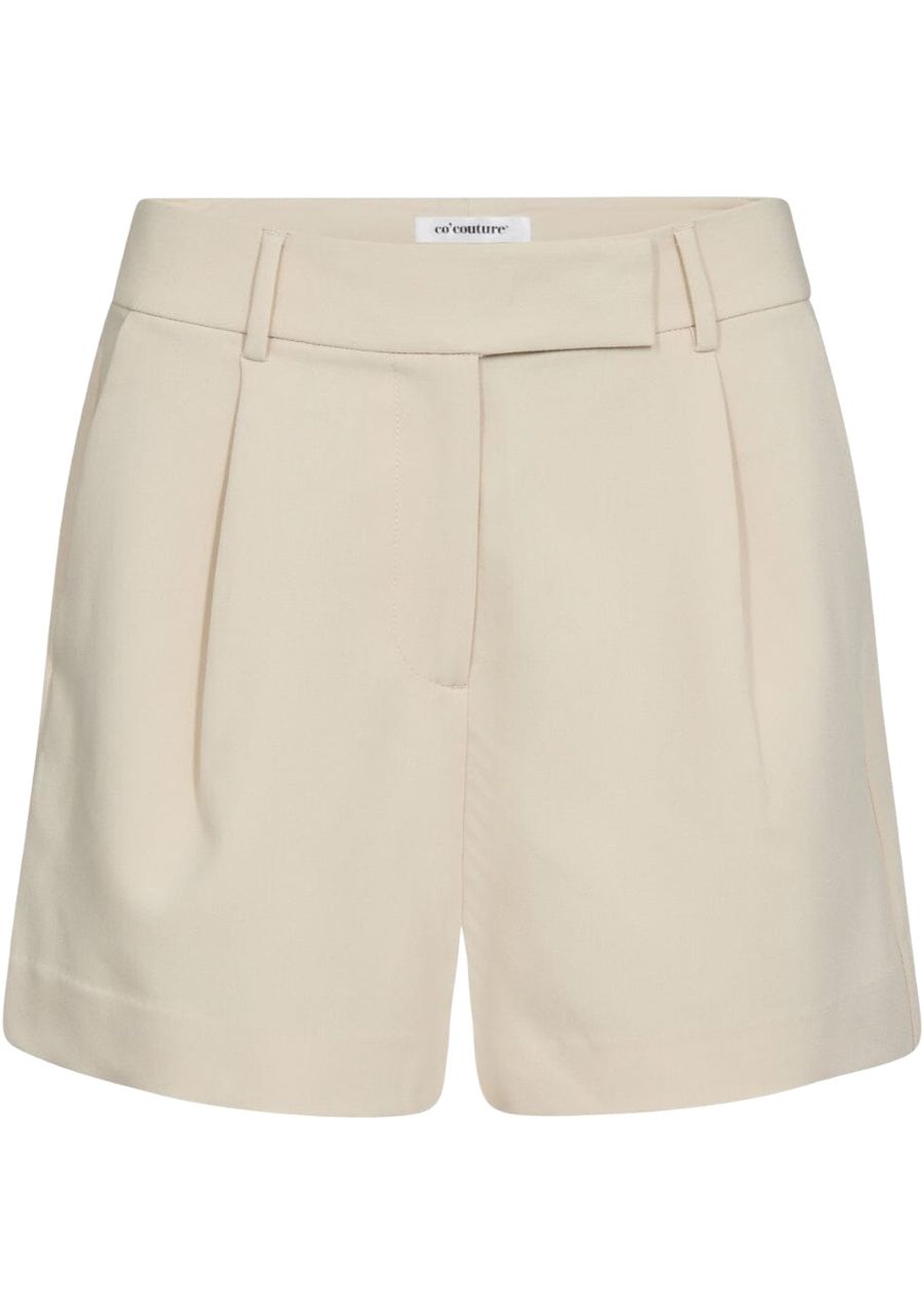 CO'COUTURE SHORT