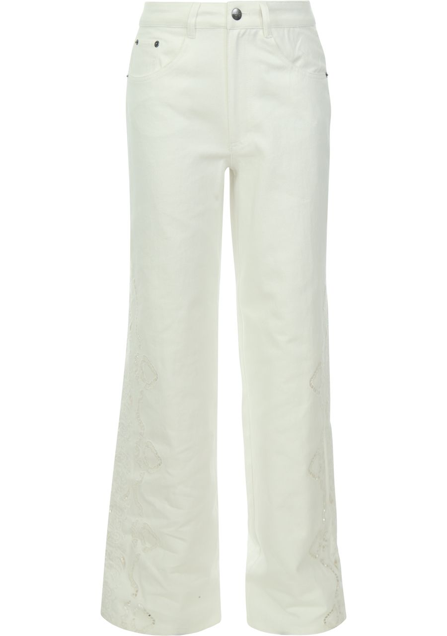 CO'COUTURE JEANS