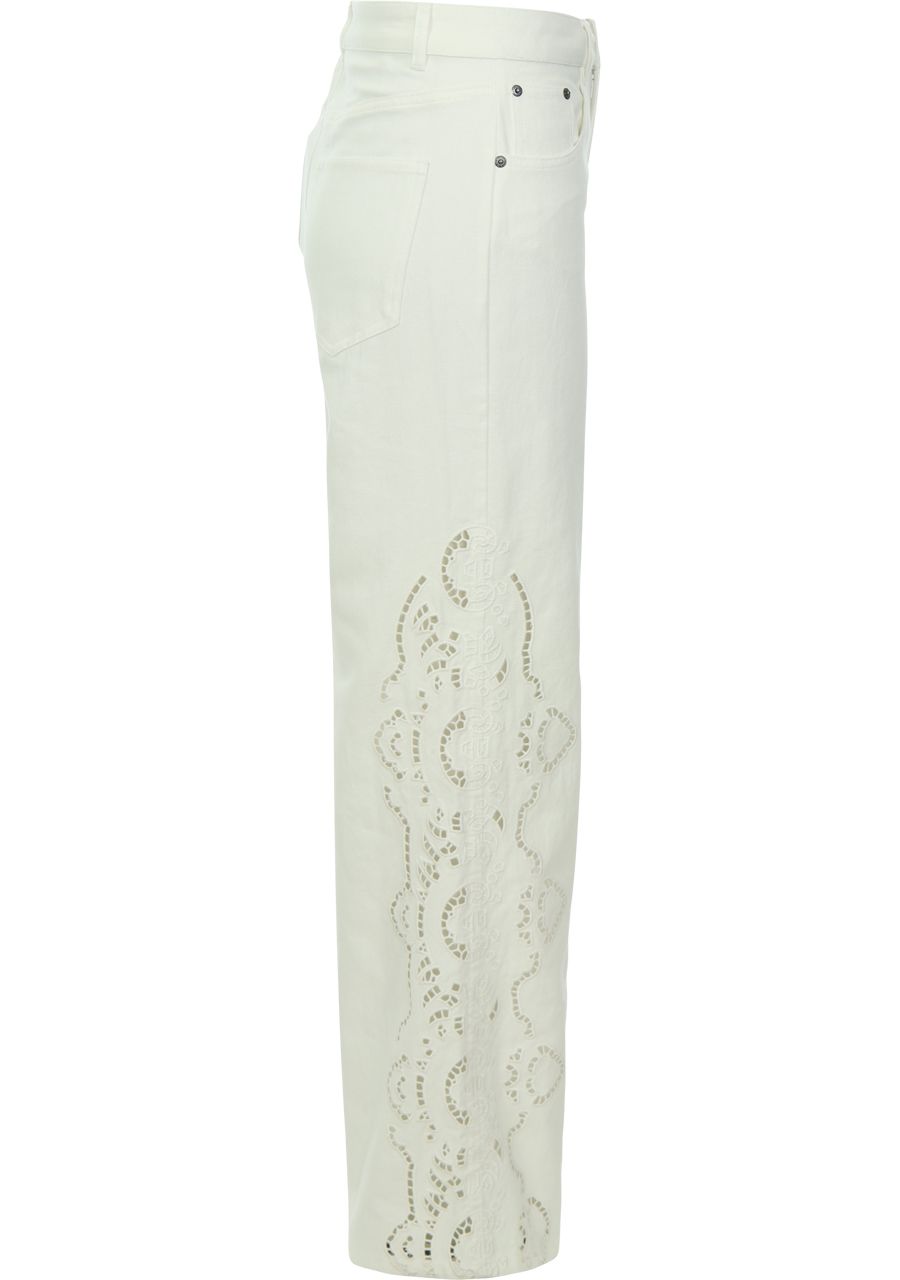 CO'COUTURE JEANS