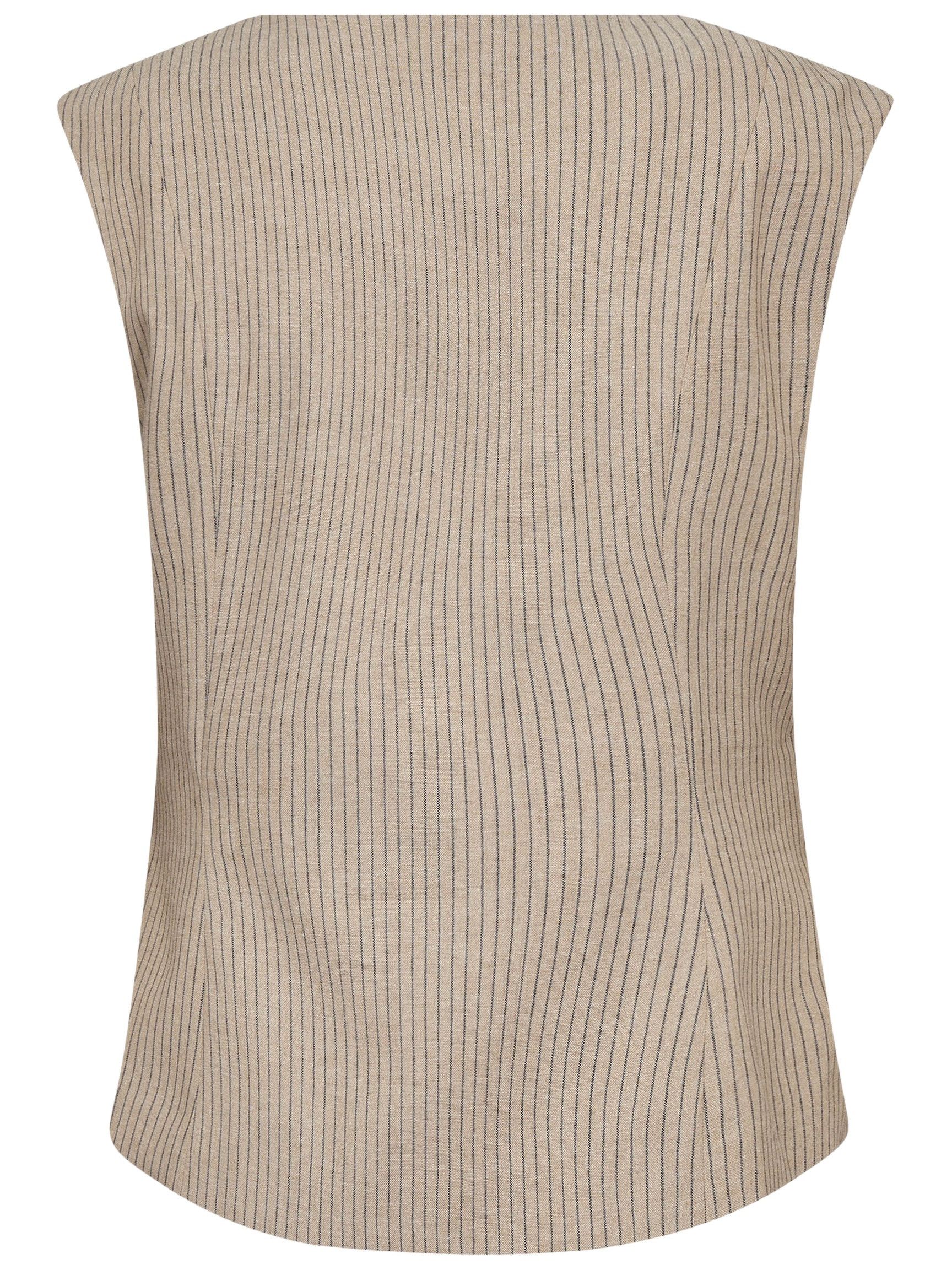 CO'COUTURE GILET