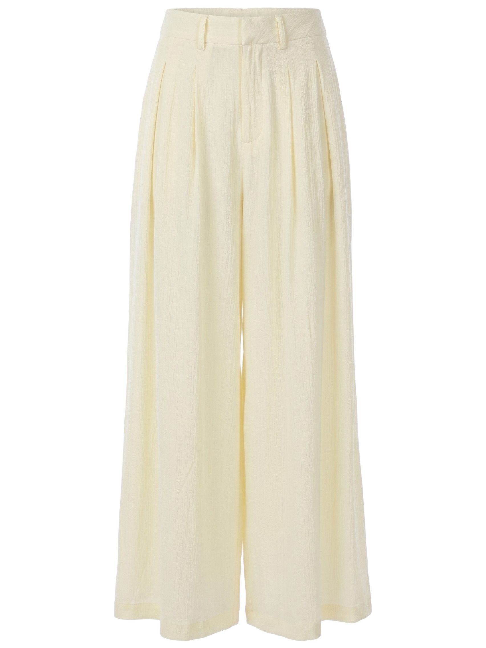 CO'COUTURE PANTALON