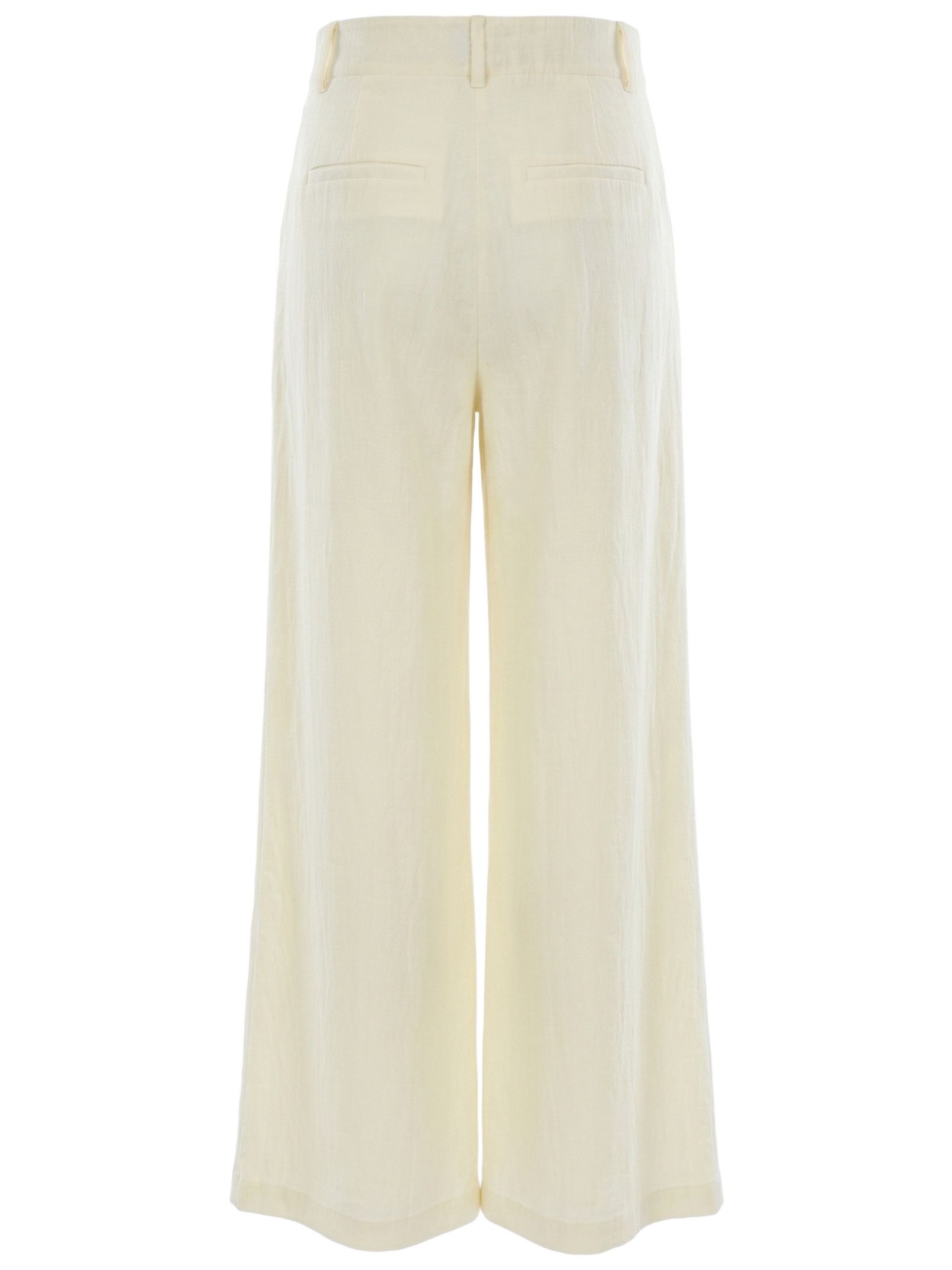 CO'COUTURE PANTALON