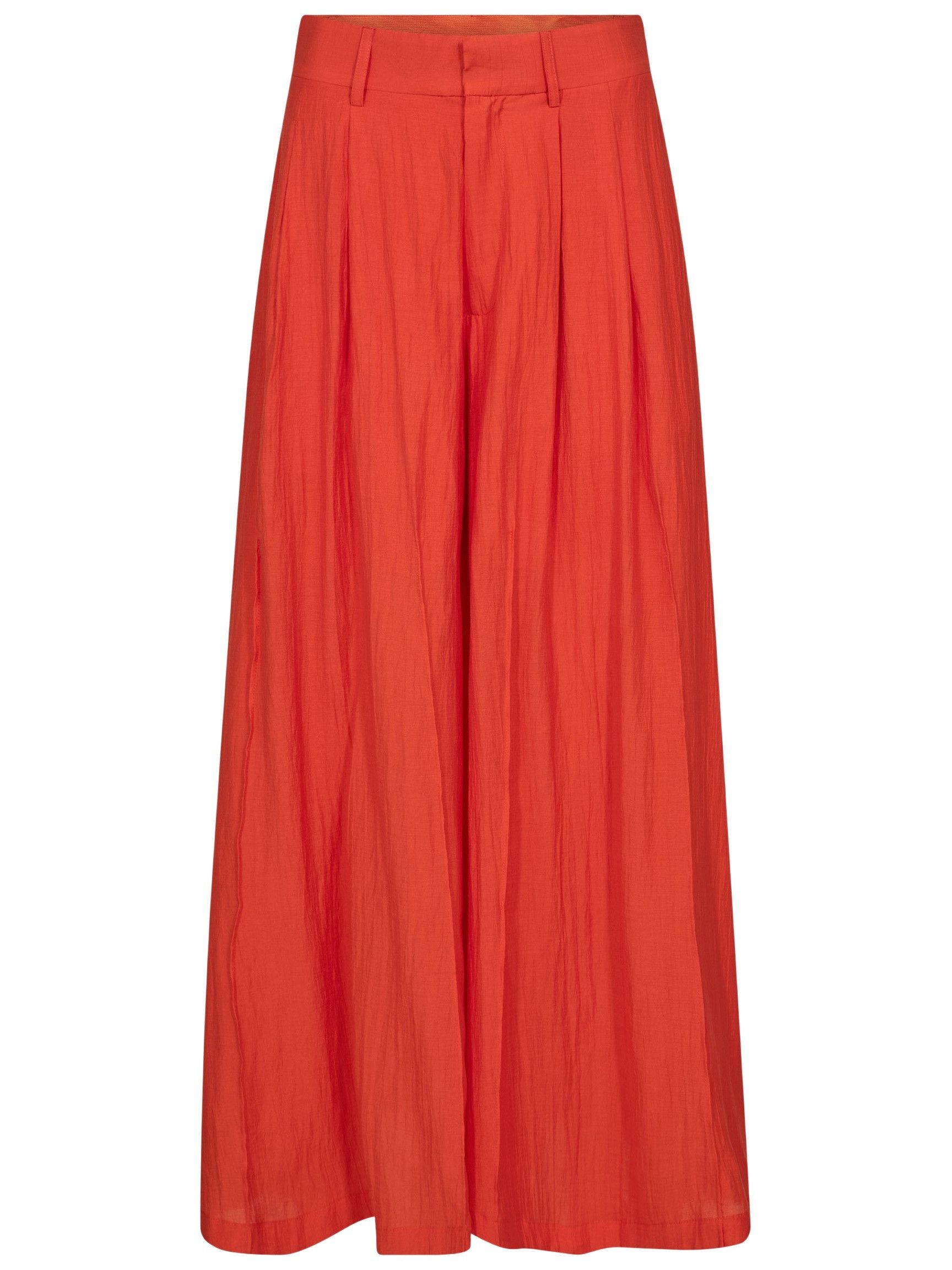 CO'COUTURE PANTALON