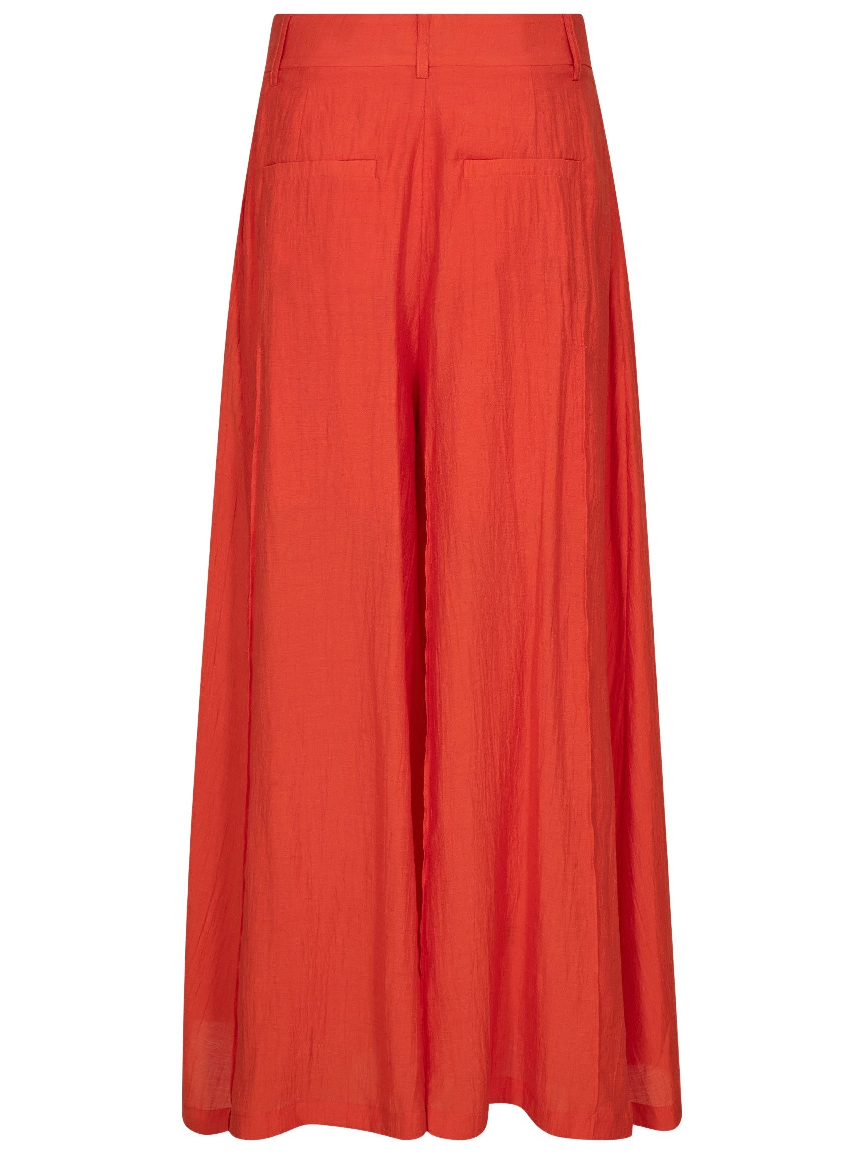 CO'COUTURE PANTALON