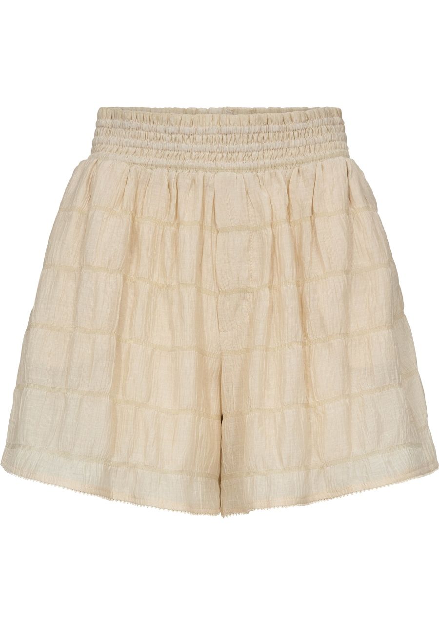 CO'COUTURE SHORT