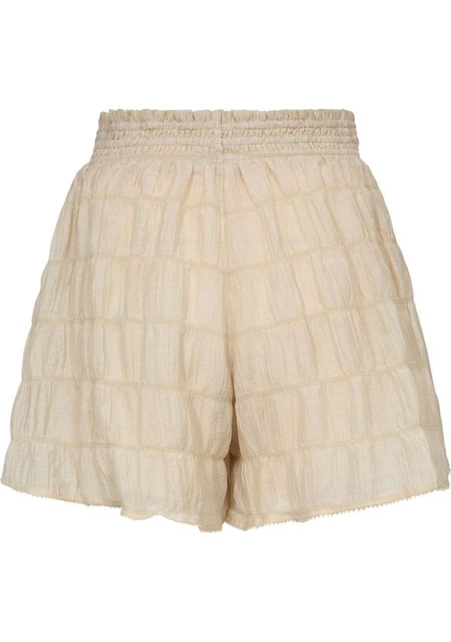 CO'COUTURE SHORT