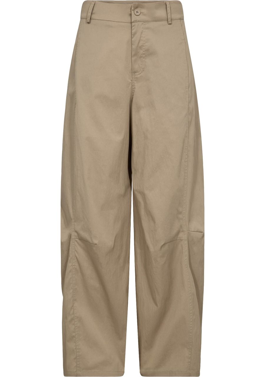 CO'COUTURE HAREMBROEK