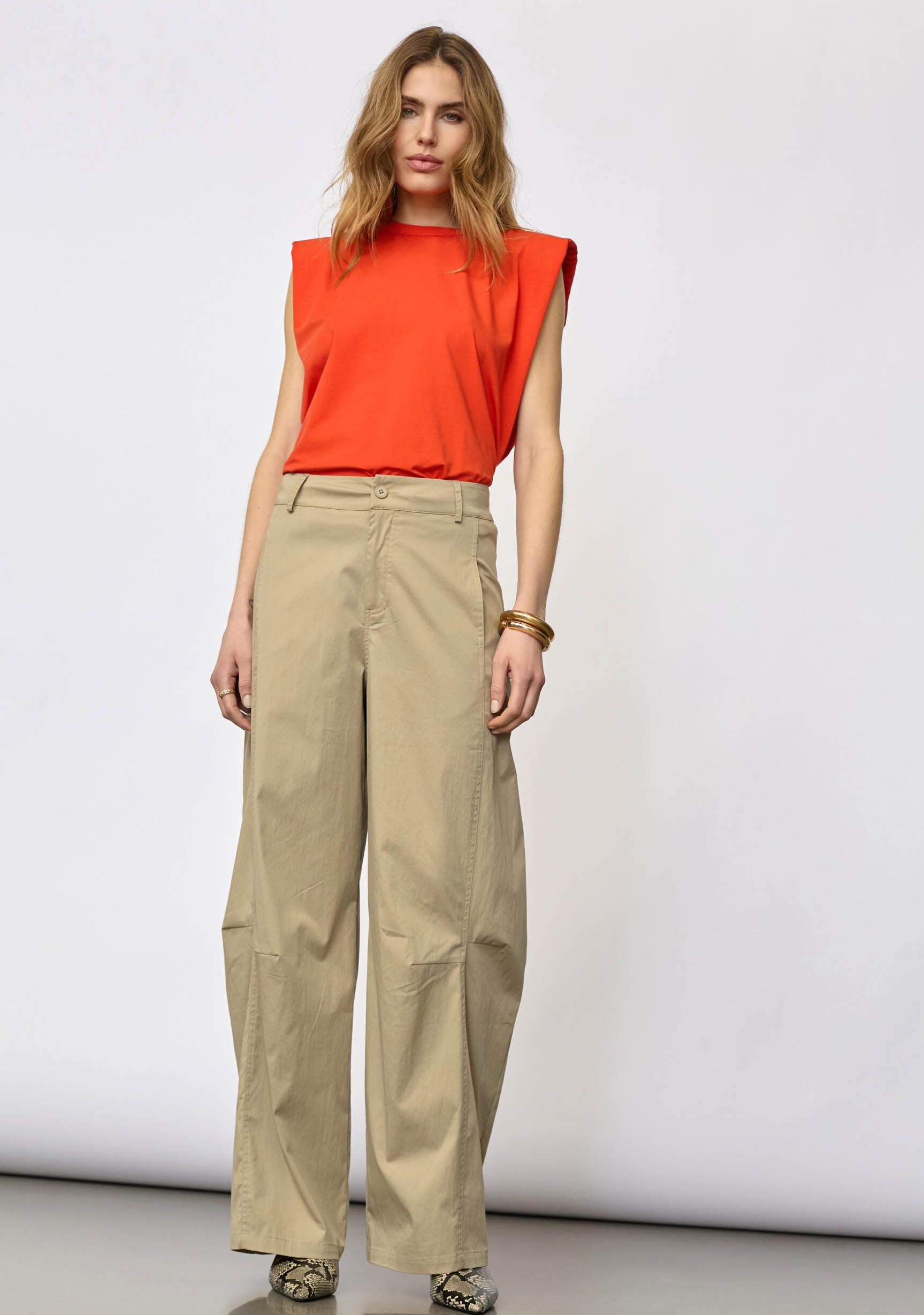 CO'COUTURE HAREMBROEK