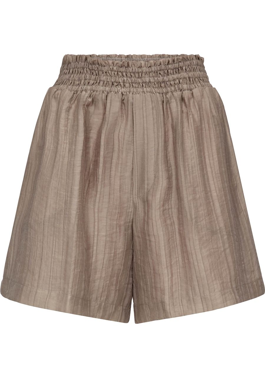 CO'COUTURE SHORT