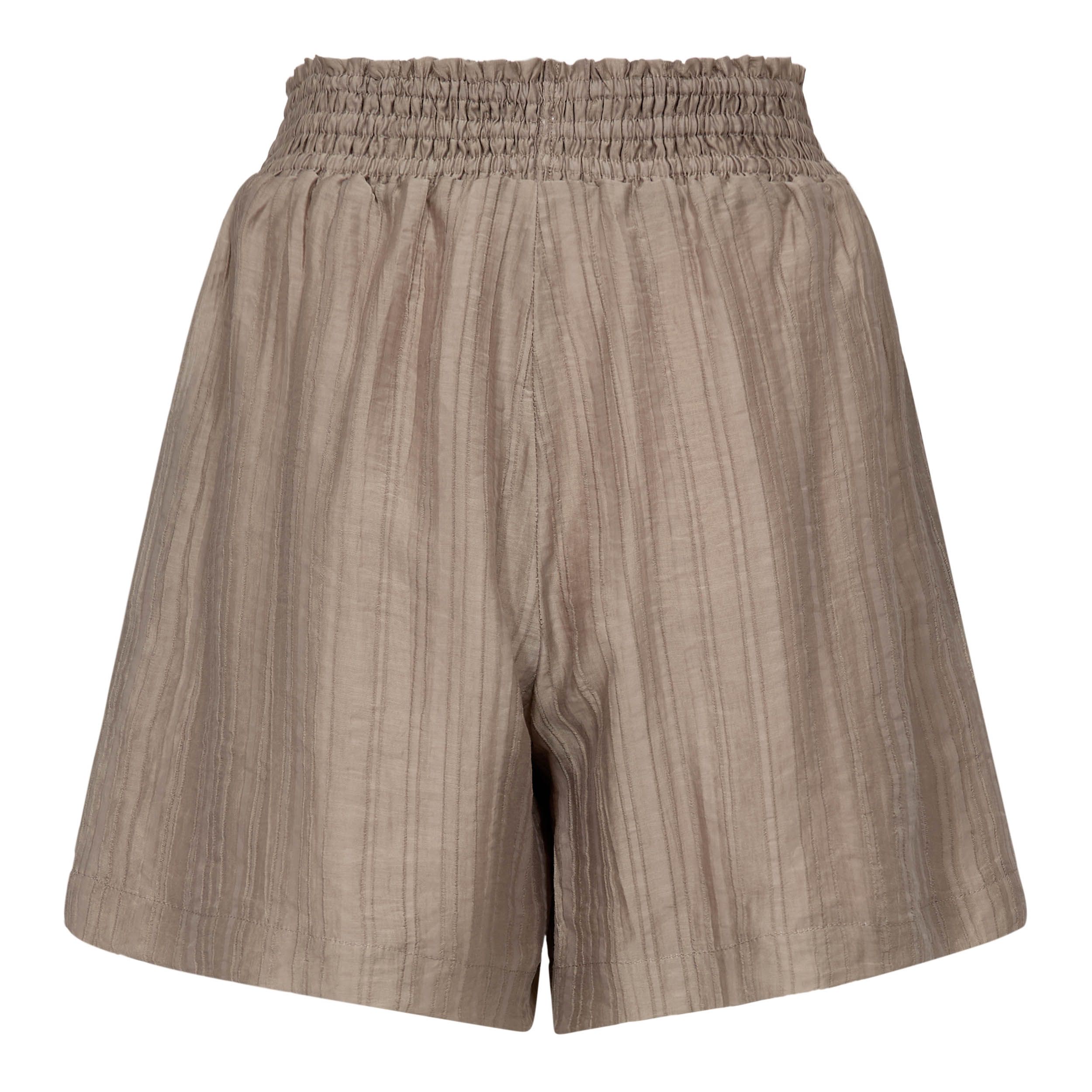CO'COUTURE - SHORT - Beige