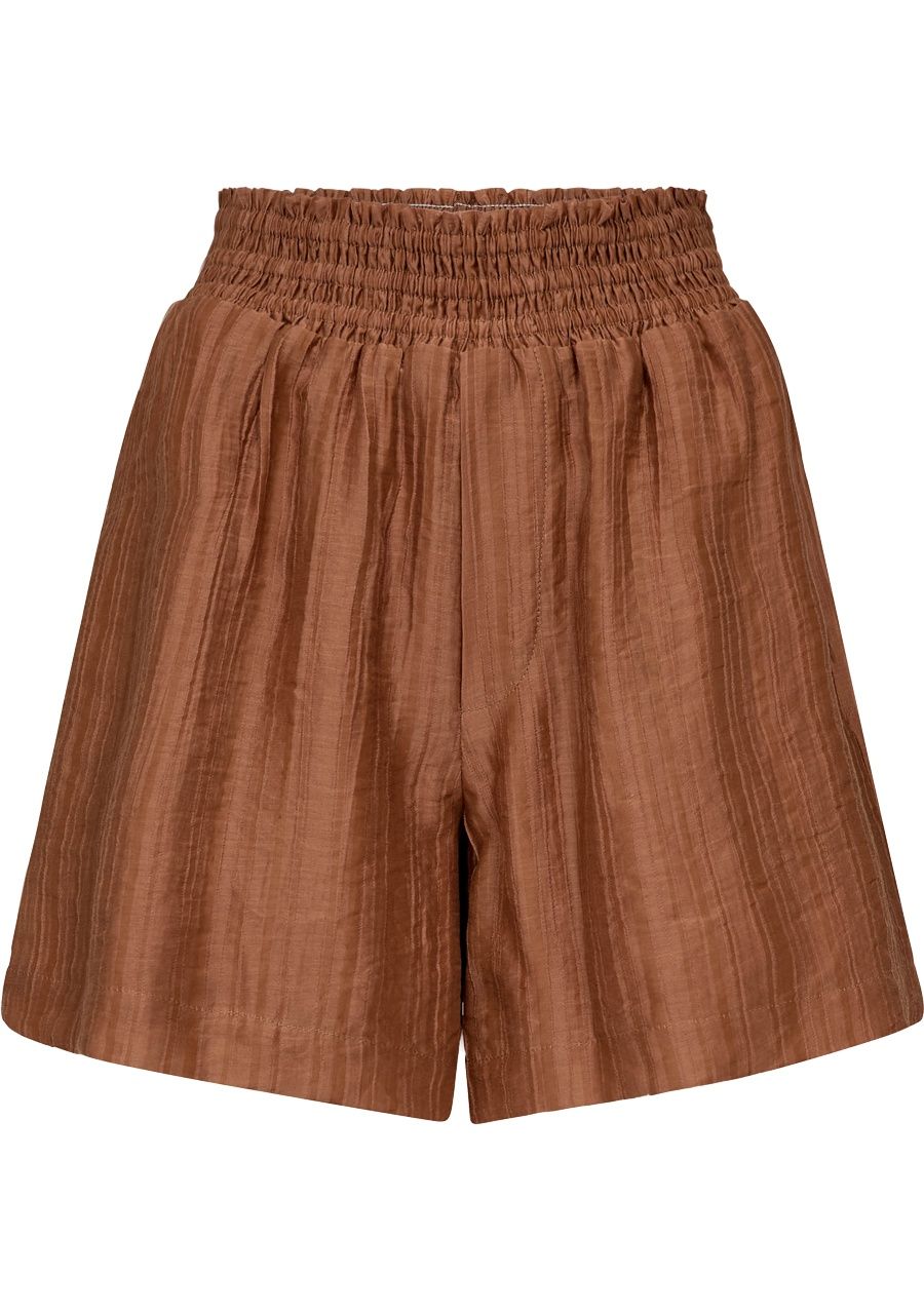 CO'COUTURE SHORT