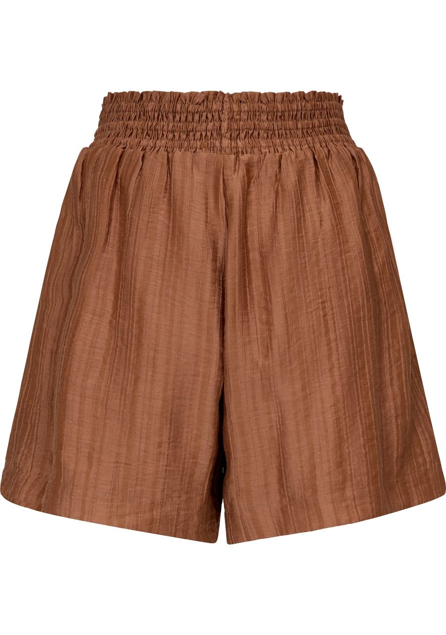 CO'COUTURE SHORT