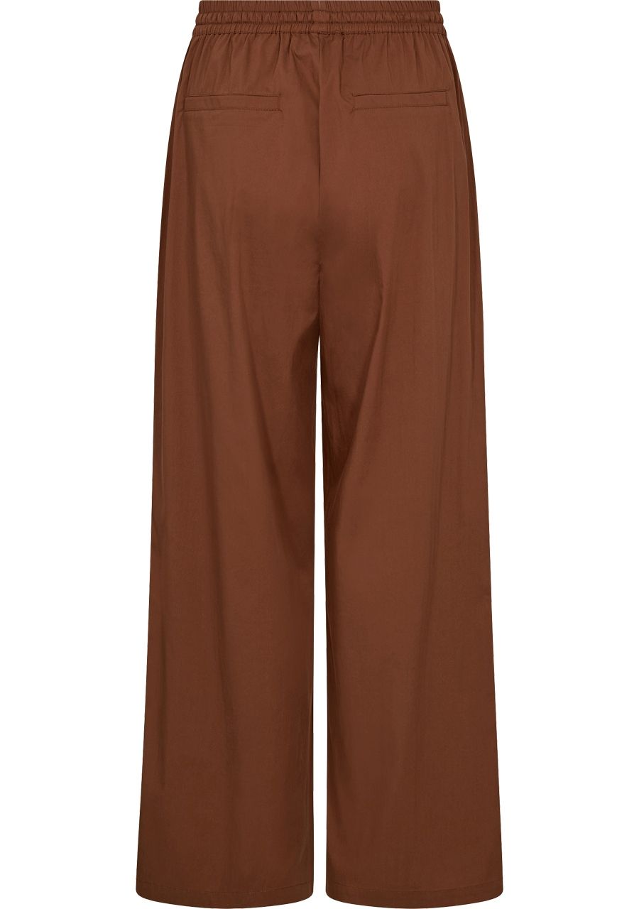 CO'COUTURE PANTALON