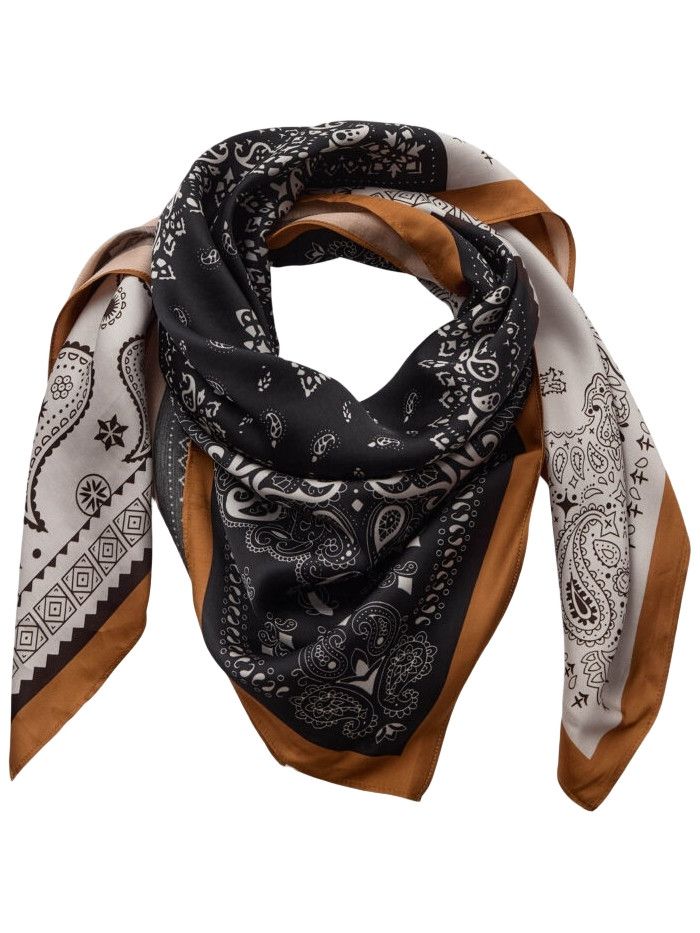 CO'COUTURE SJAAL