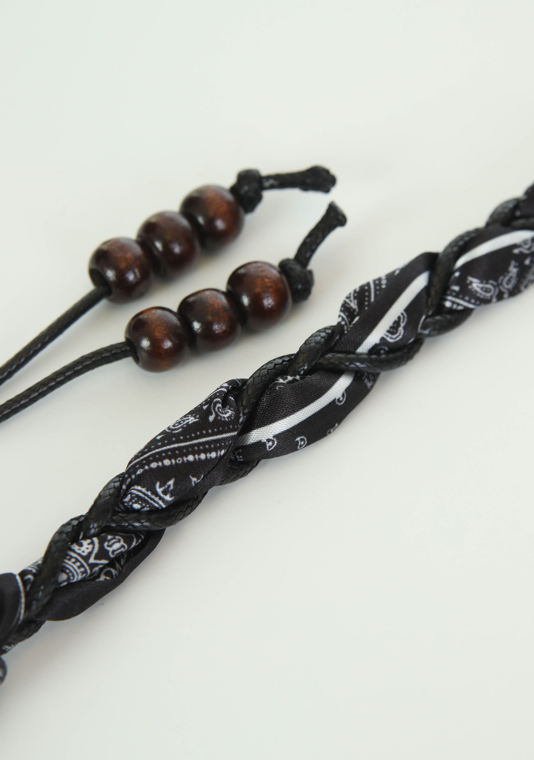 CO'COUTURE RIEM