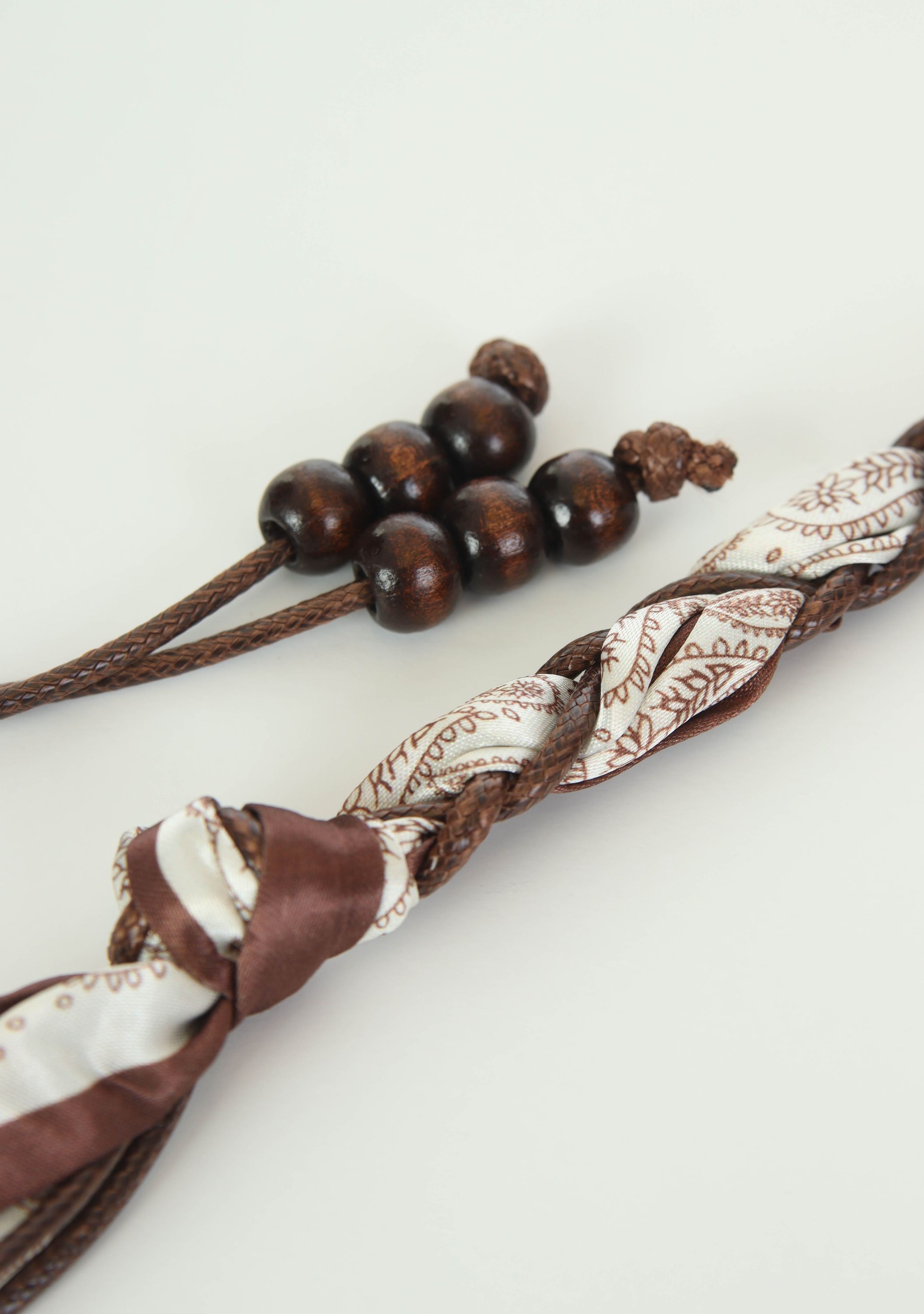 CO'COUTURE RIEM