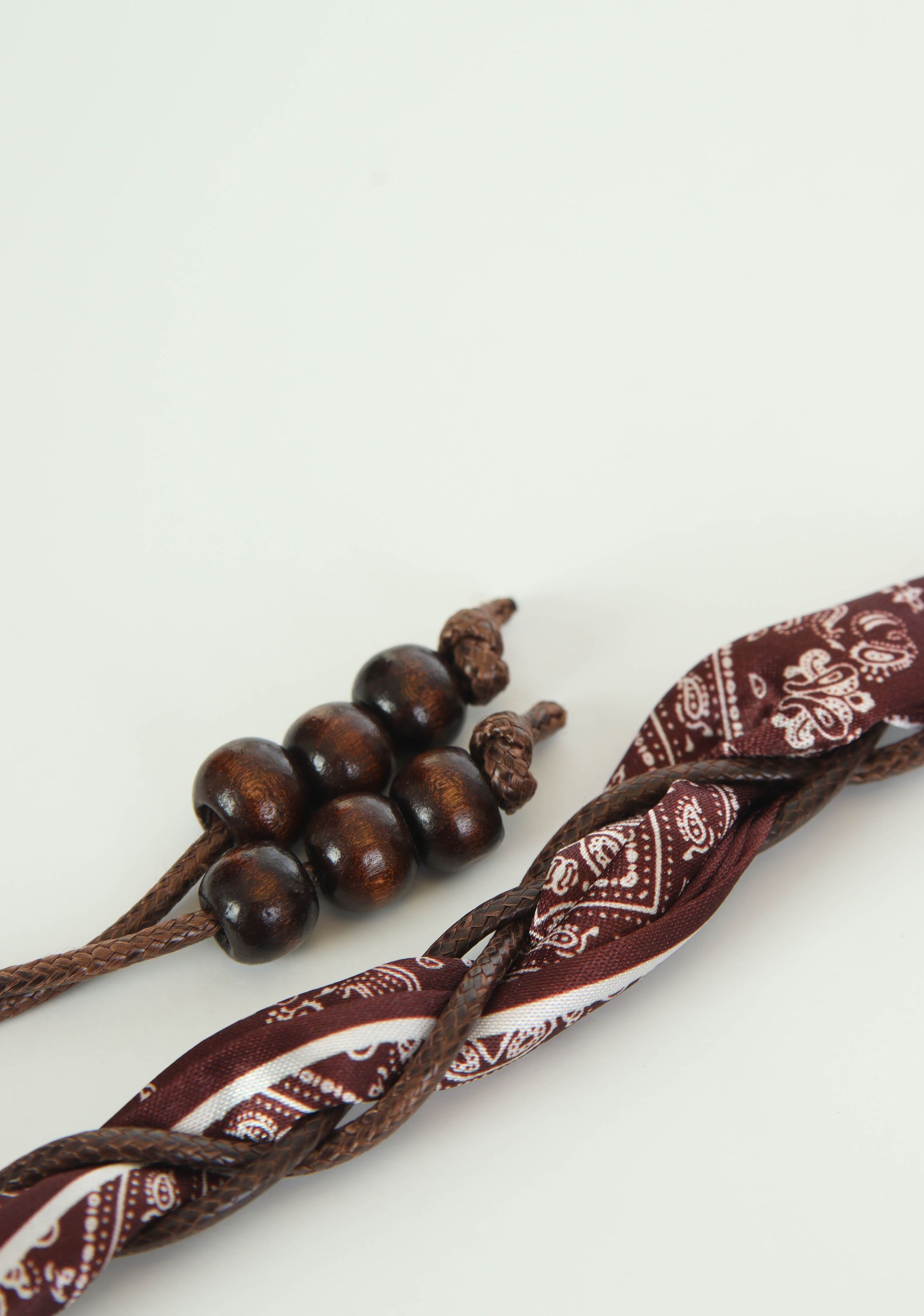 CO'COUTURE RIEM