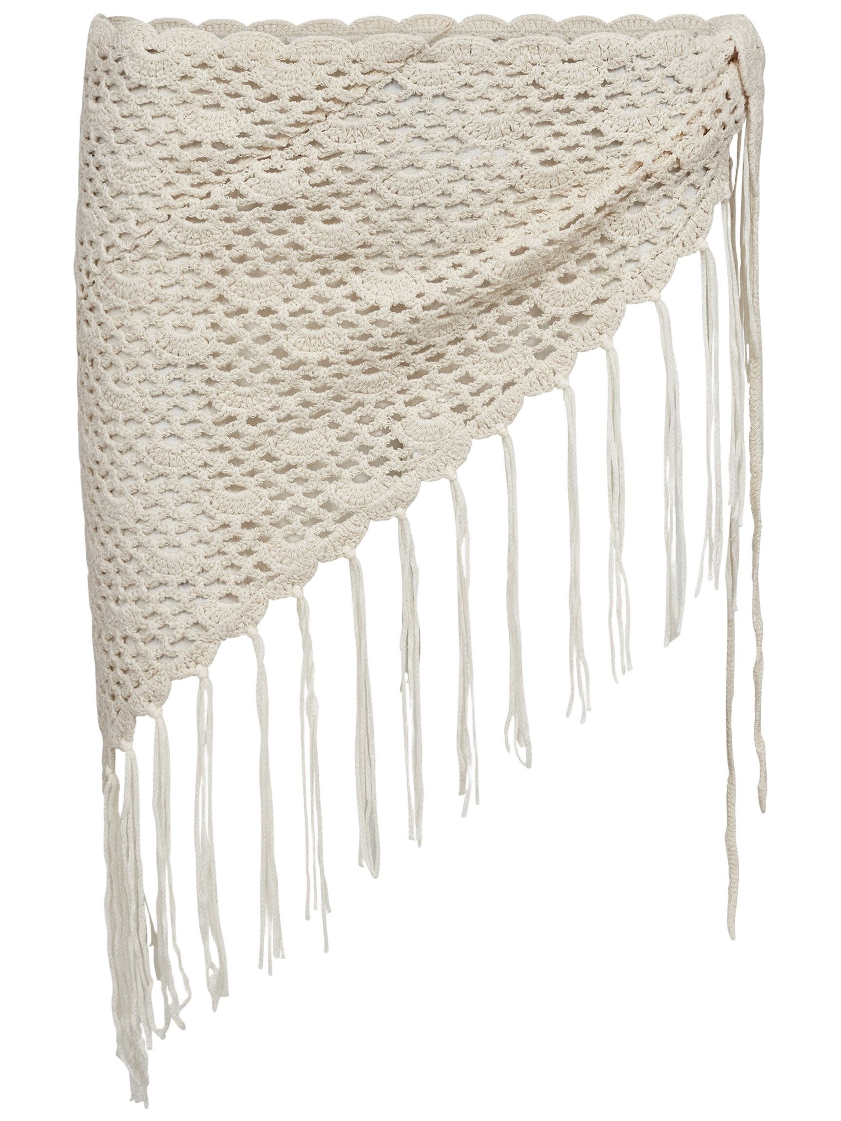 CO'COUTURE SJAAL