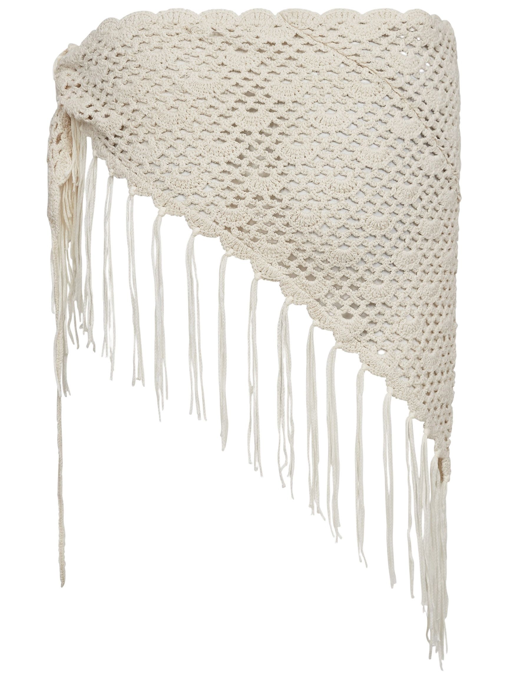 CO'COUTURE SJAAL