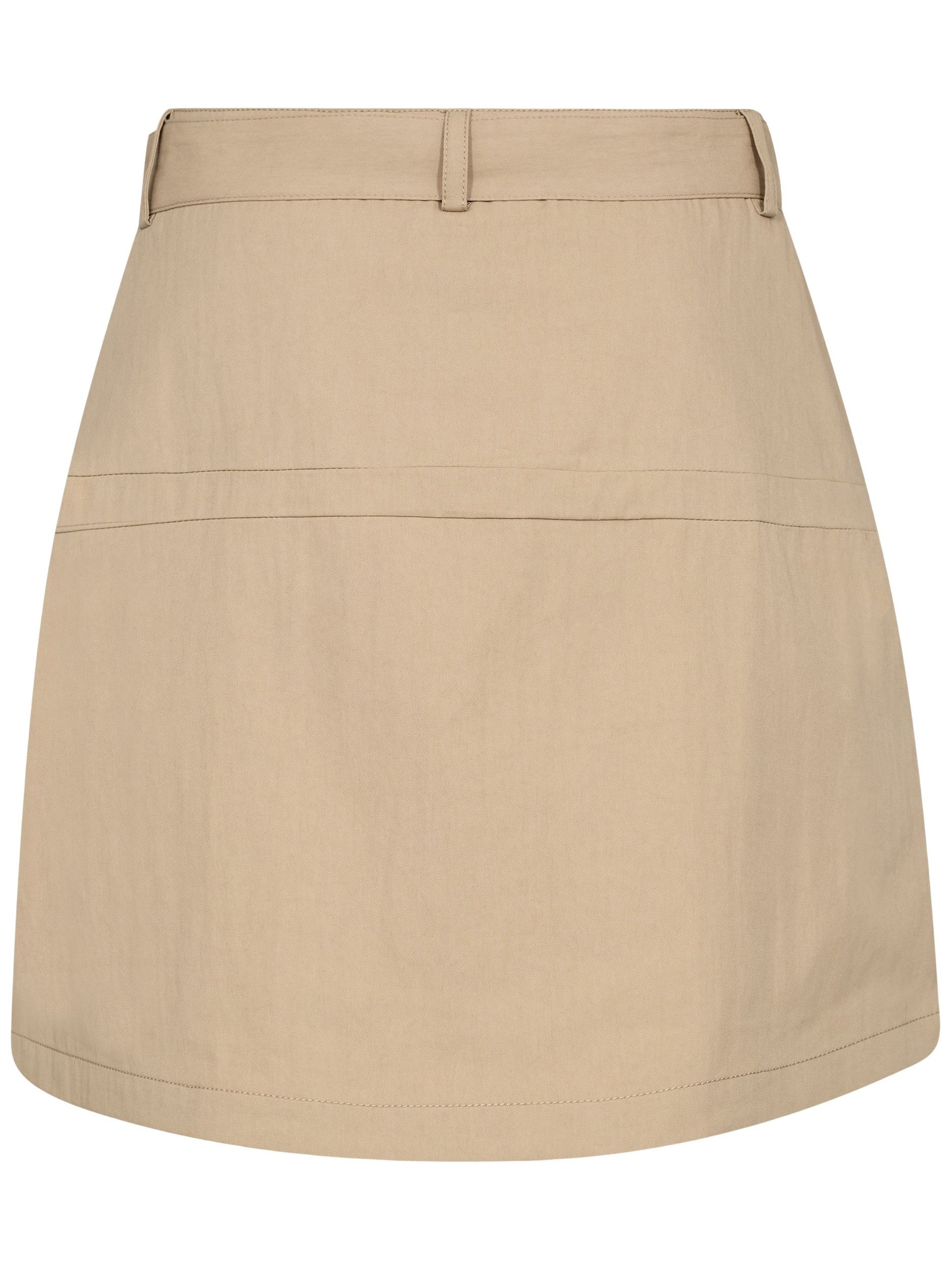 CO'COUTURE KORTE ROK