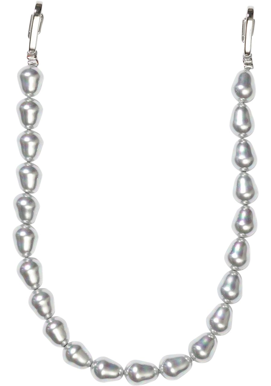 ATELJÉ TELEFOON ACCESSOIRE