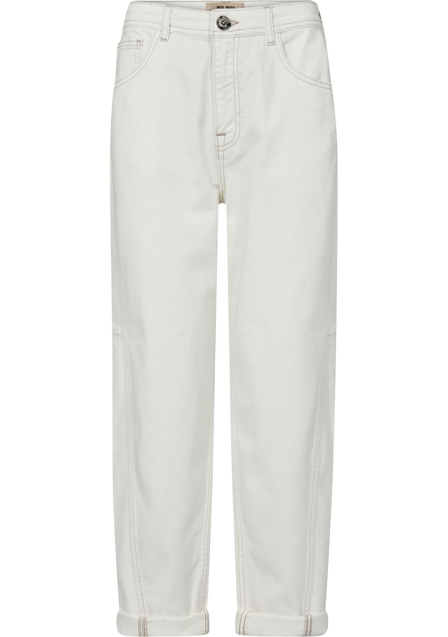 MOSMOSH JEANS