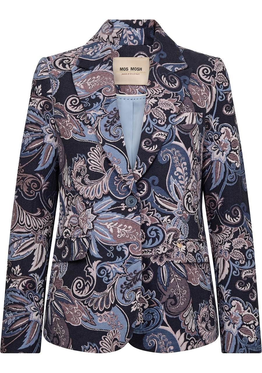 MOSMOSH BLAZER