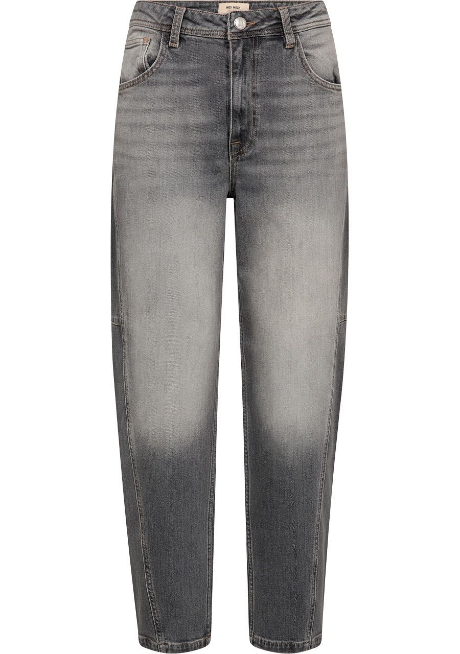 MOSMOSH JEANS