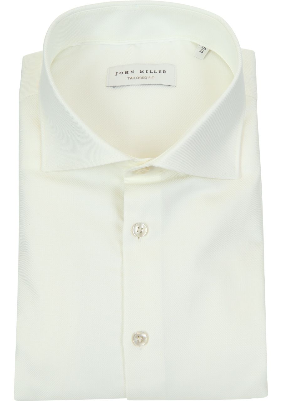 JOHN MILLER OVERHEMD