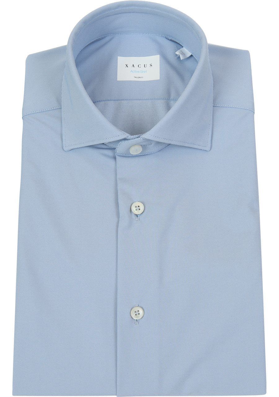 JOHN MILLER OVERHEMD