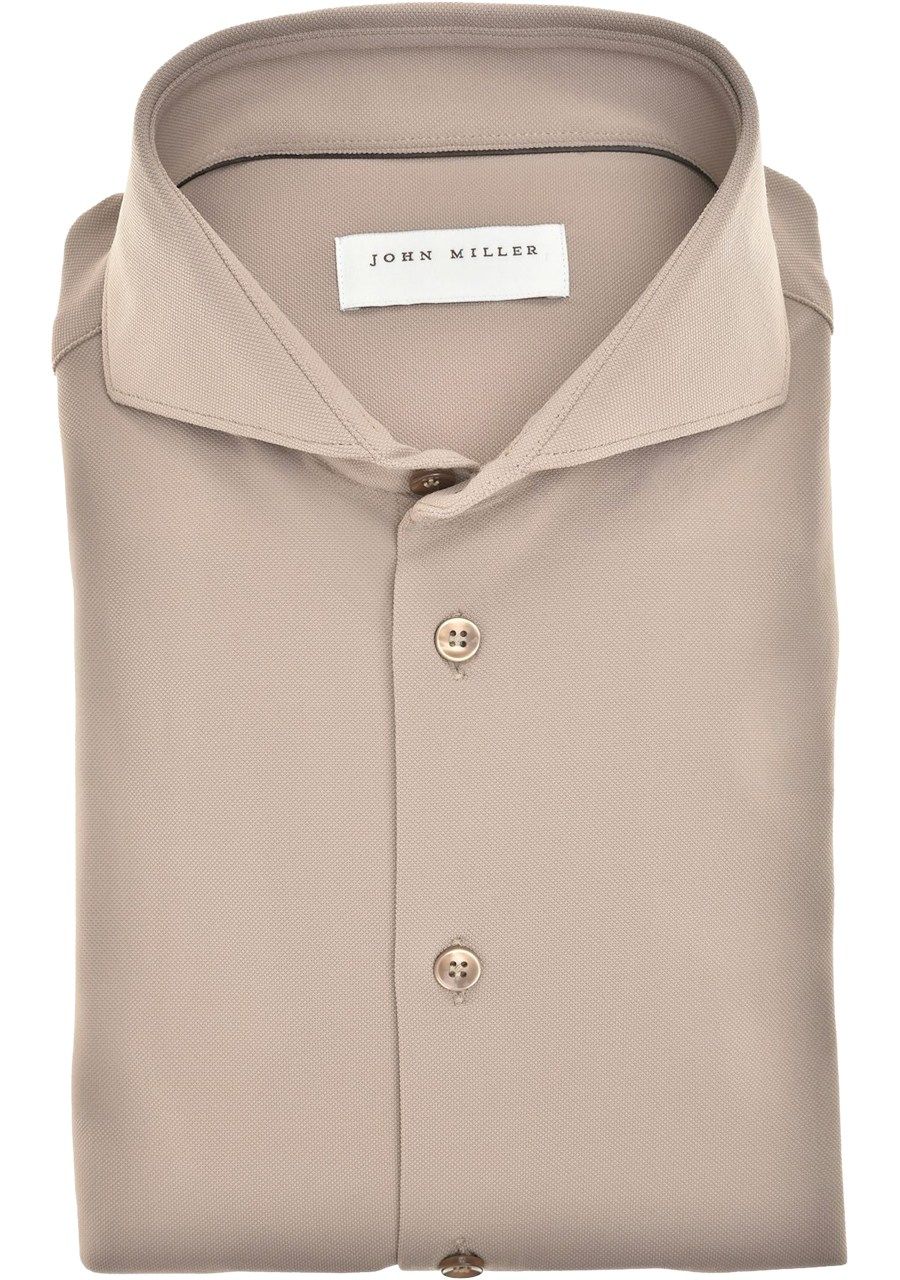 JOHN MILLER OVERHEMD