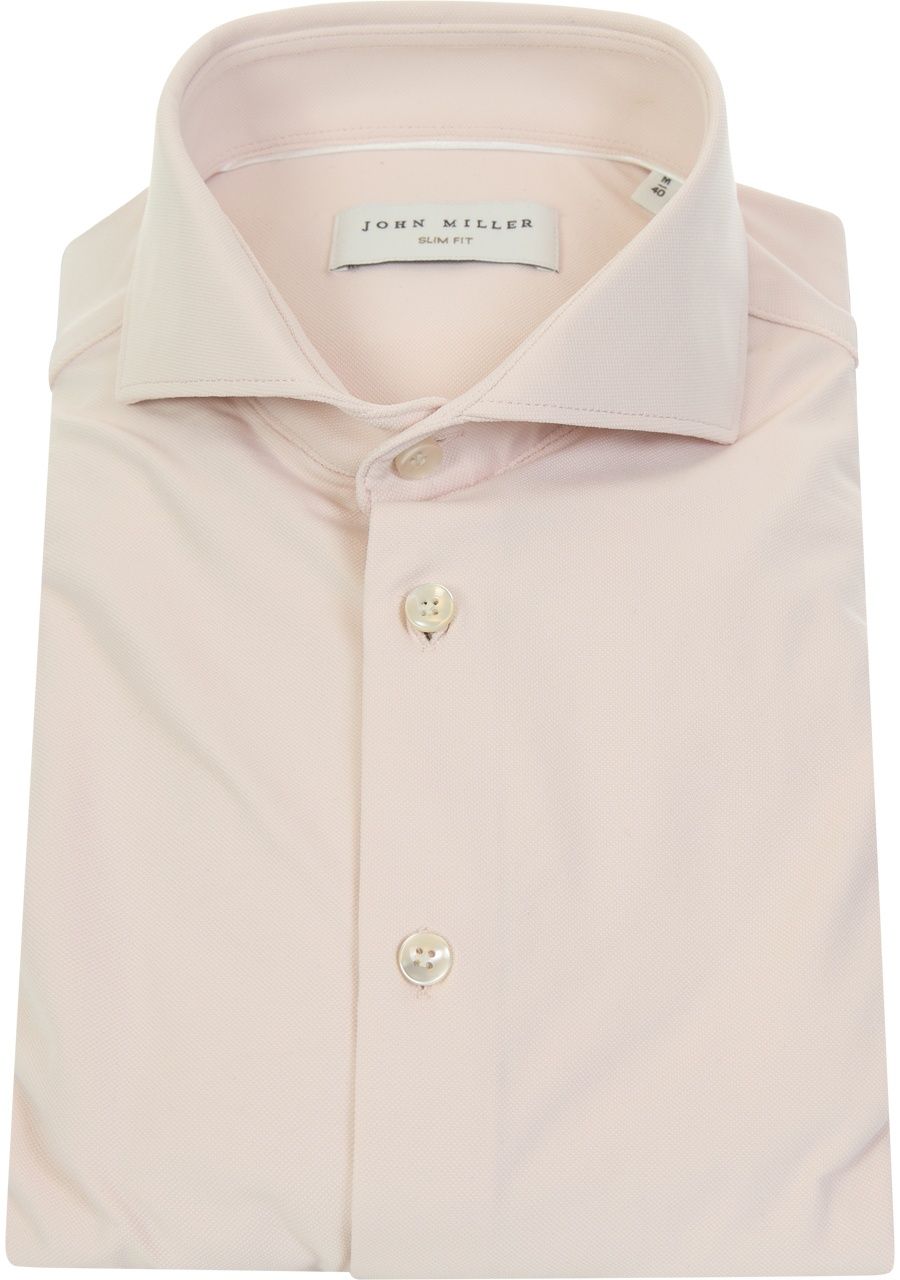 JOHN MILLER OVERHEMD