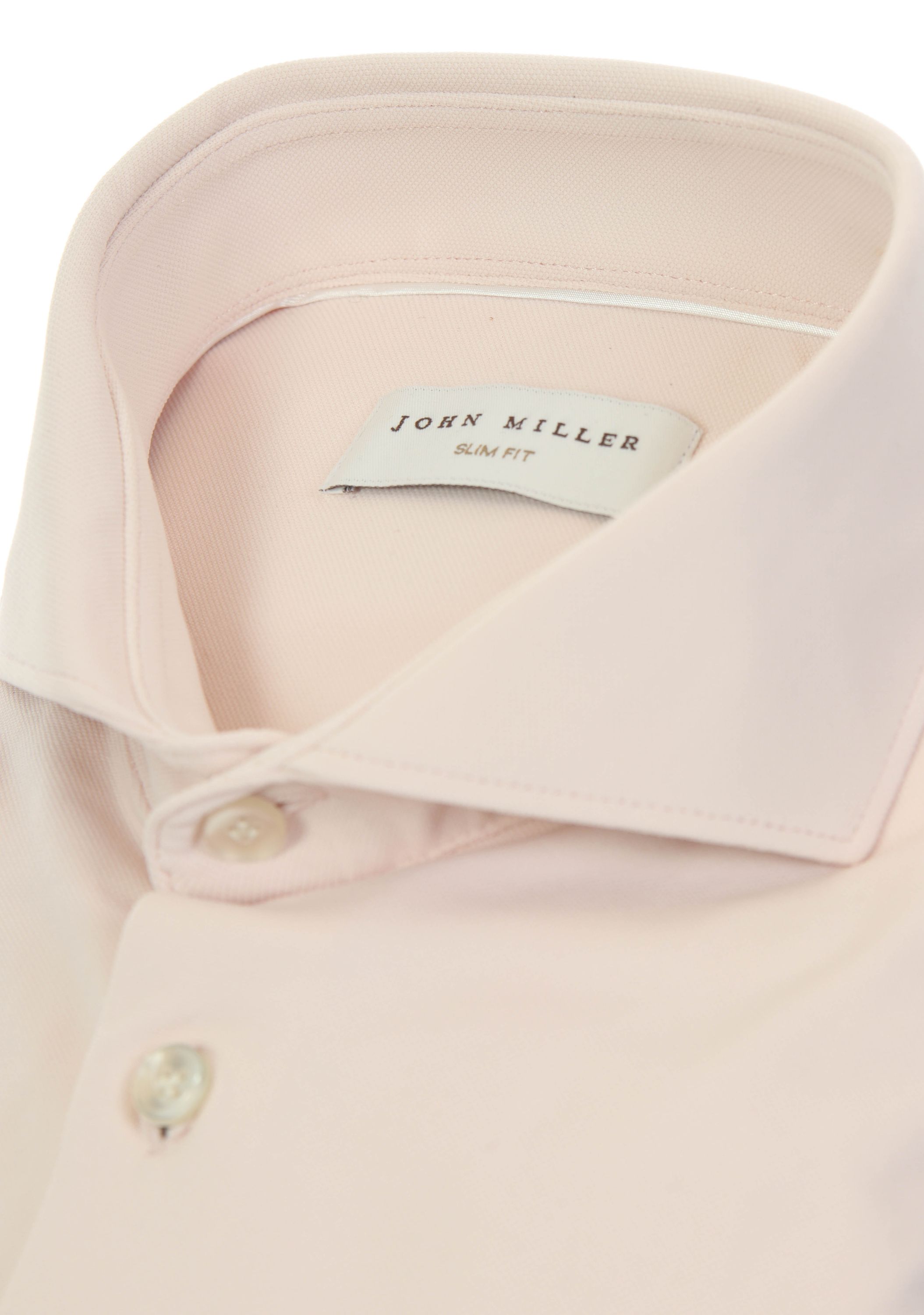 JOHN MILLER OVERHEMD