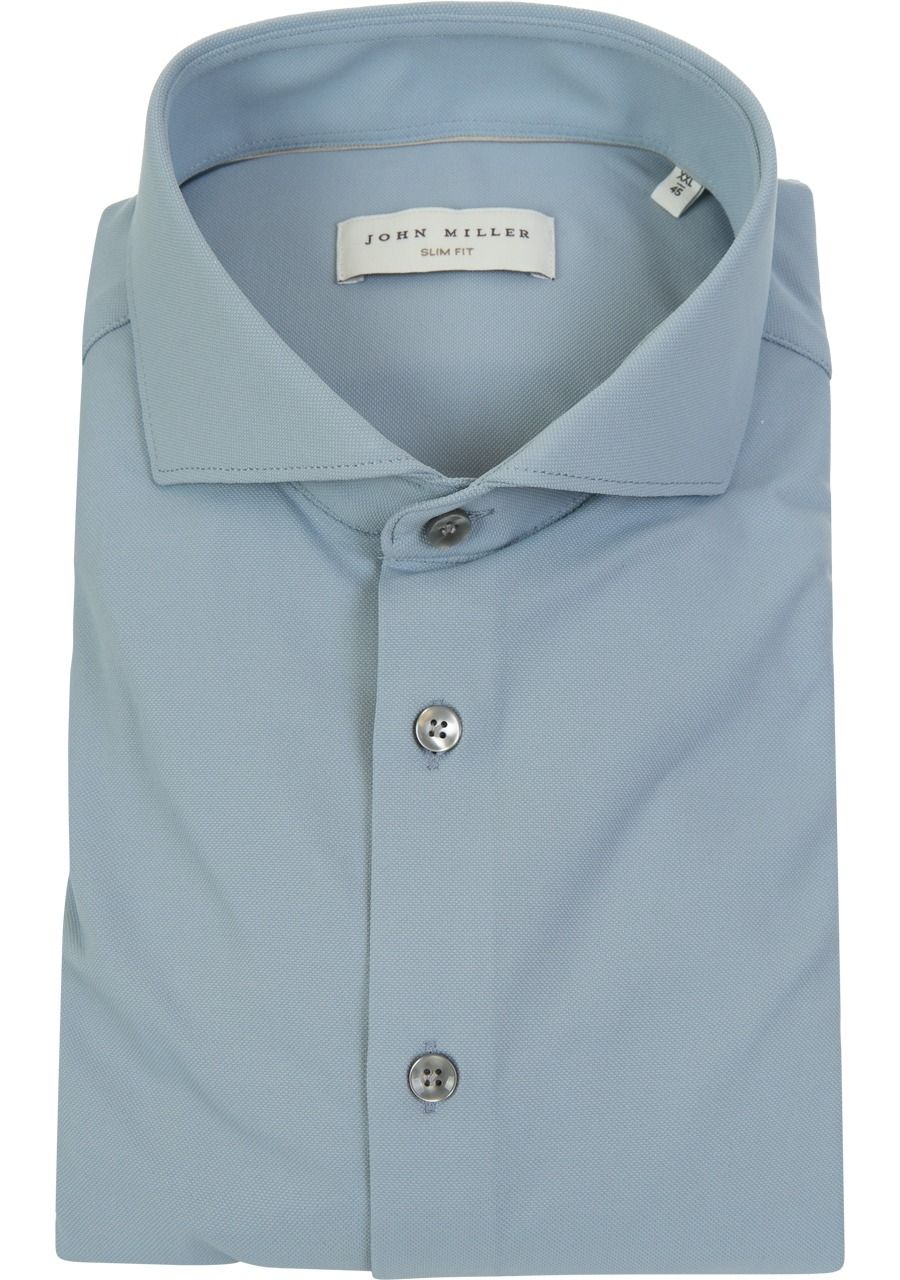 JOHN MILLER OVERHEMD