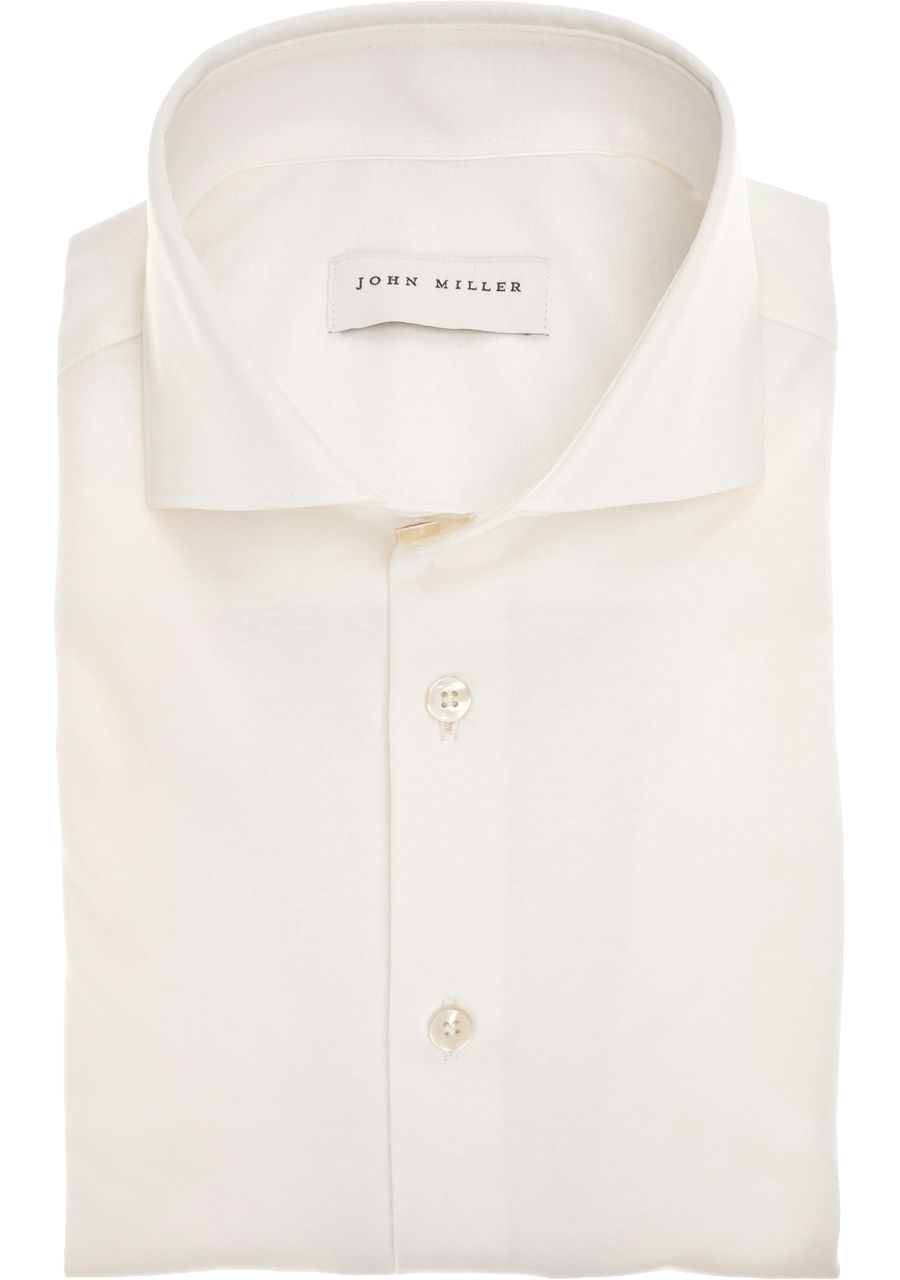 JOHN MILLER OVERHEMD