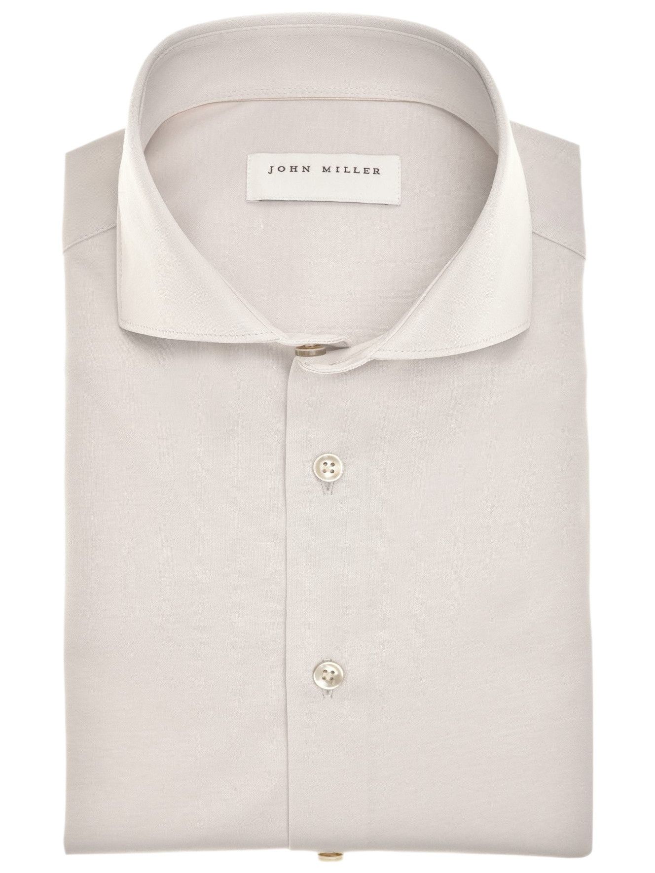 JOHN MILLER OVERHEMD
