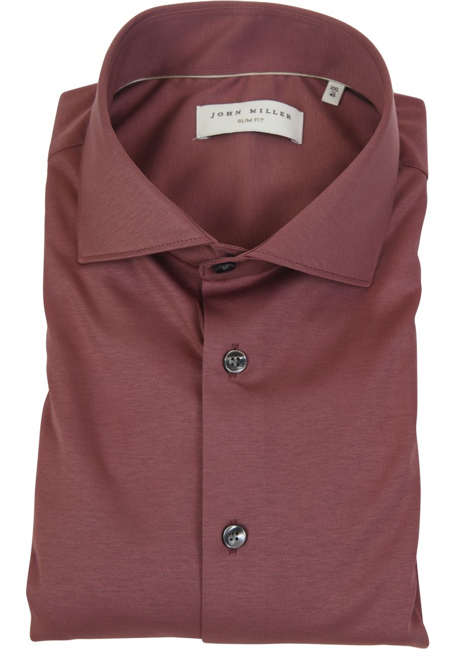 JOHN MILLER OVERHEMD